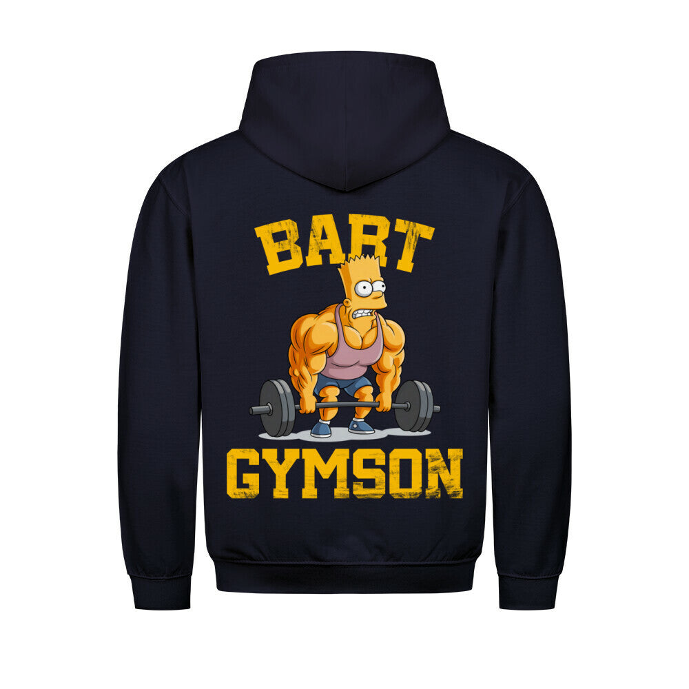 0d03ca30-70b6-4783-a2ef-586d2cd41f78