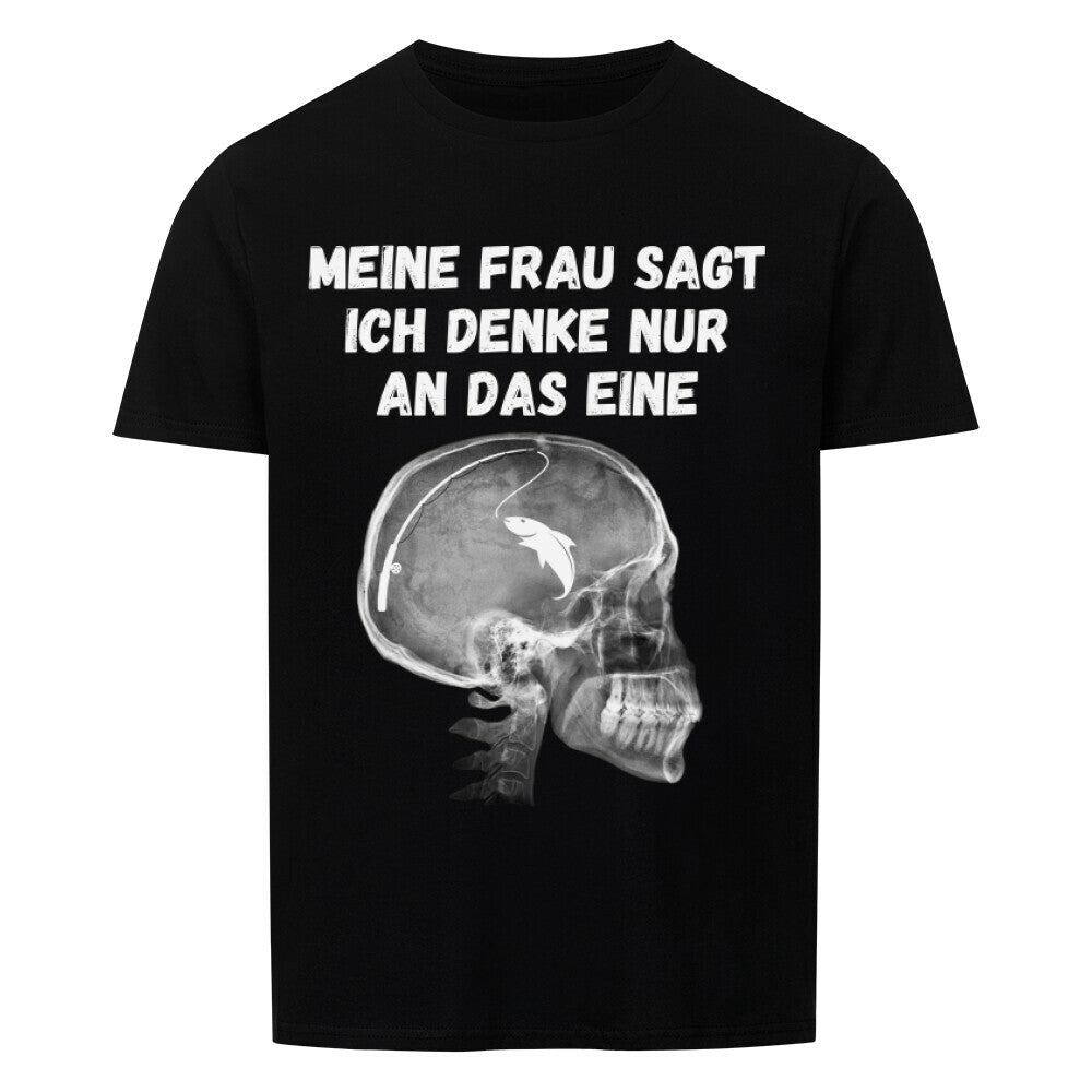 0ce5fe66-91c3-4932-82d1-4578503722cc