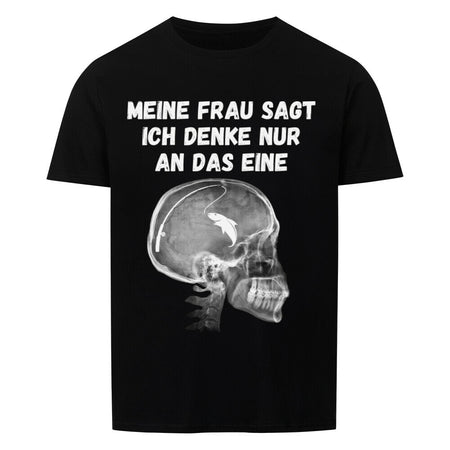 0ce5fe66-91c3-4932-82d1-4578503722cc