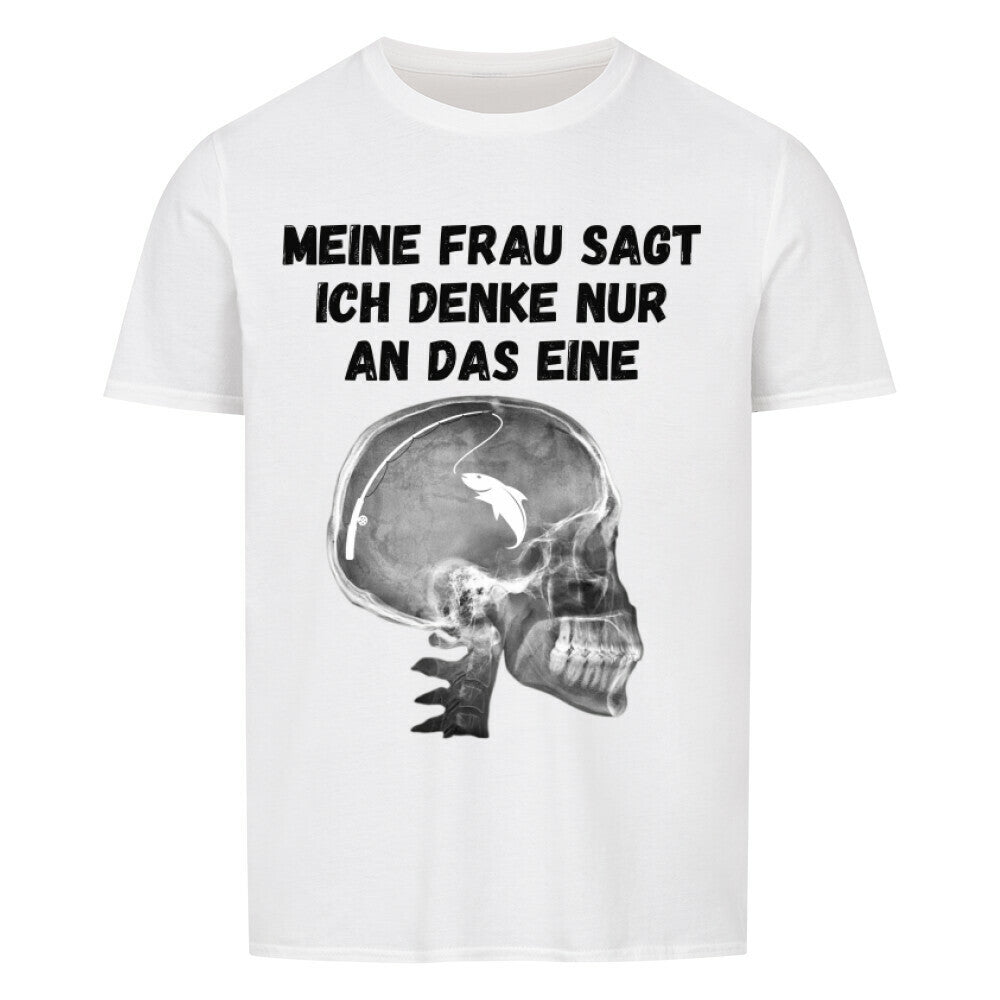 d93306cd-6c29-4720-8df2-c421049600d7