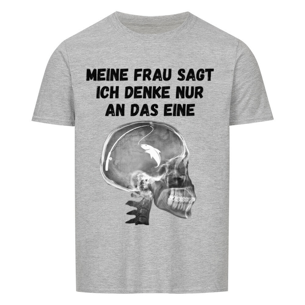 6950e7df-d3da-4080-8fe2-230e5c353e39