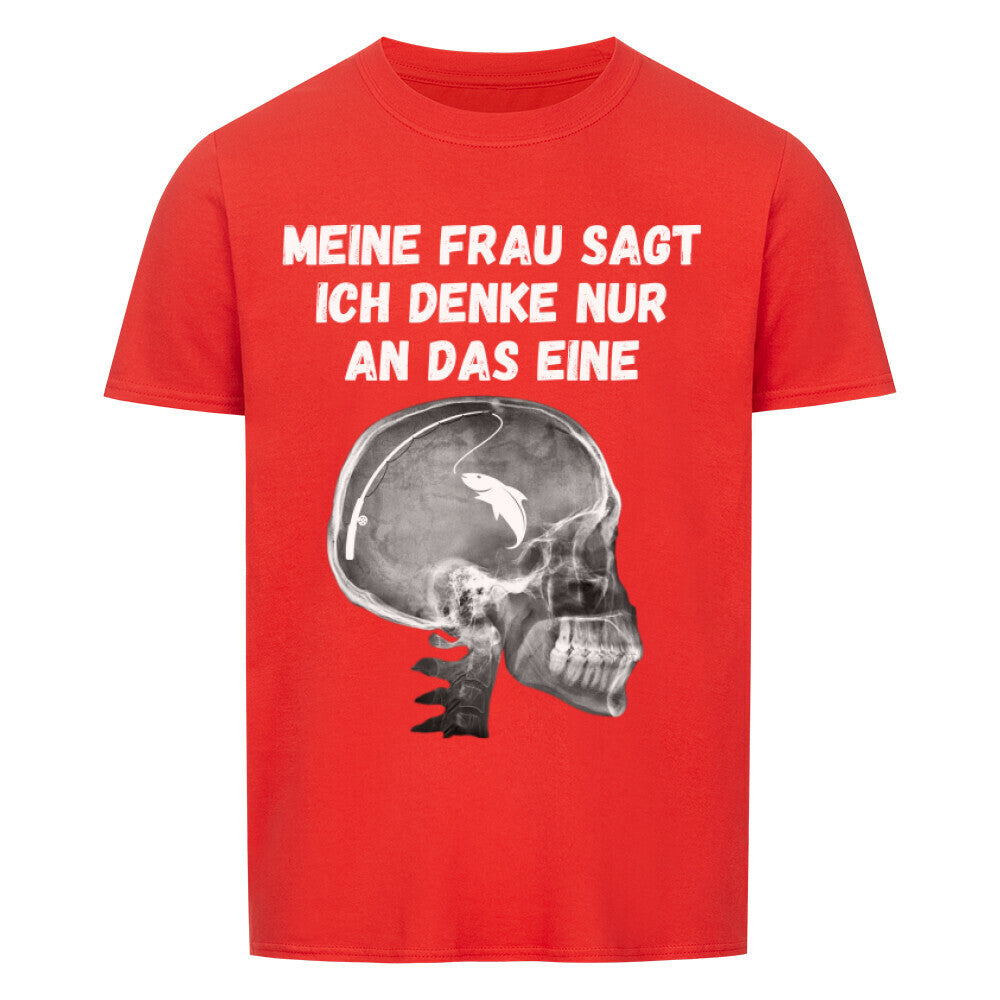 c75acfd5-8d6b-473e-b60a-97dbf0f5719f