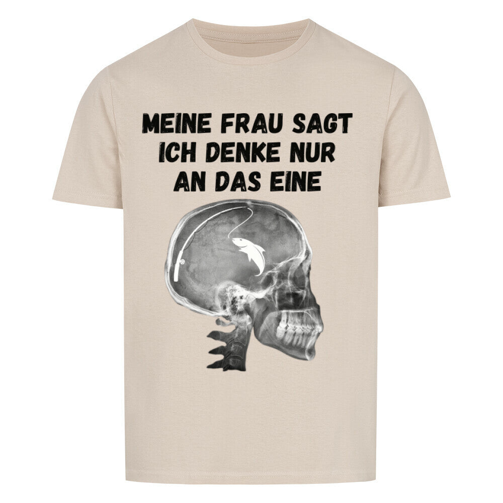 dd796221-6541-43b9-b099-886420ba5ae7