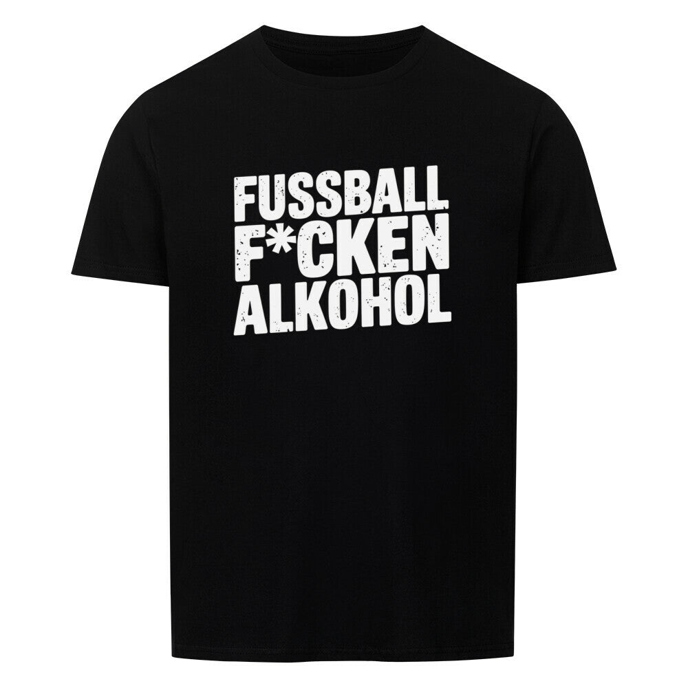 4e1cfb7e-b15a-47c2-950d-8be5d9bf9185