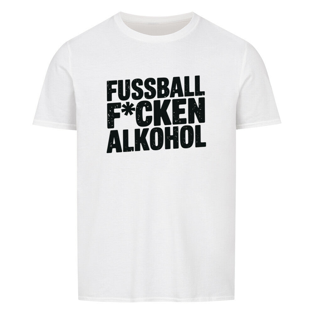 8471d30e-f053-4c4a-8107-d19fb6e25b5a