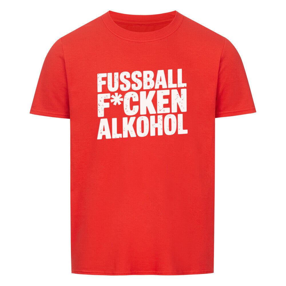 fa5a10ad-75c7-4da7-8f23-ab8dc56a12f8