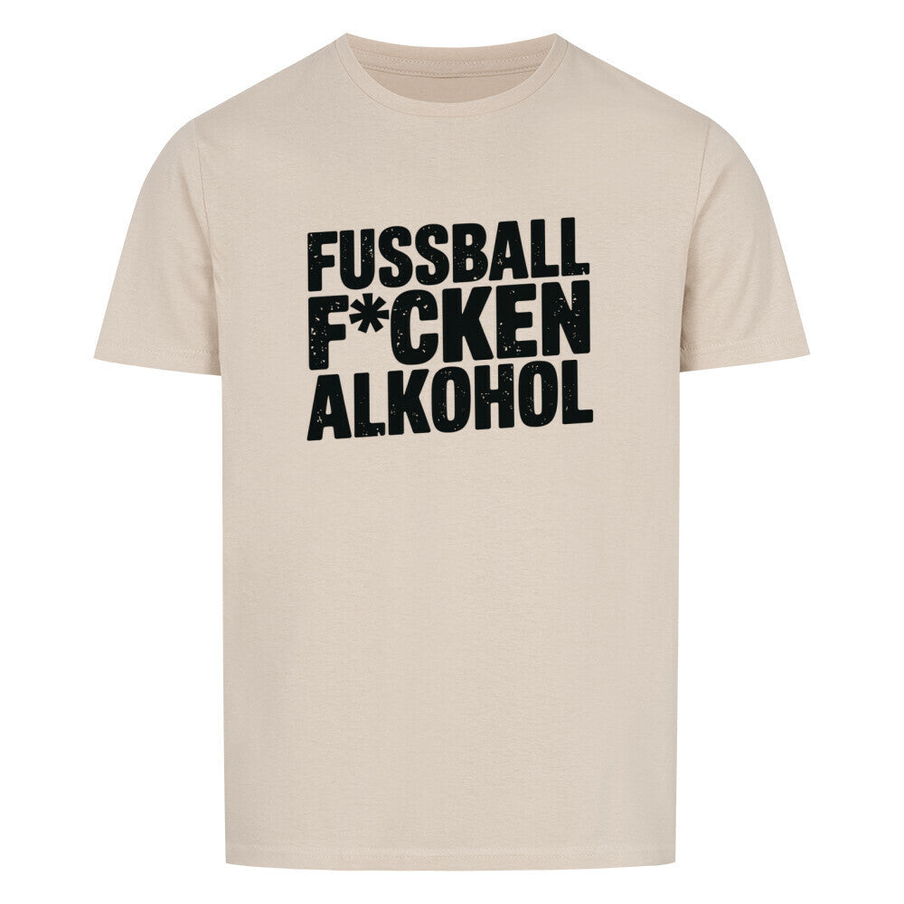 54ccb6f8-fb47-4fe5-a7a4-61274197e58a