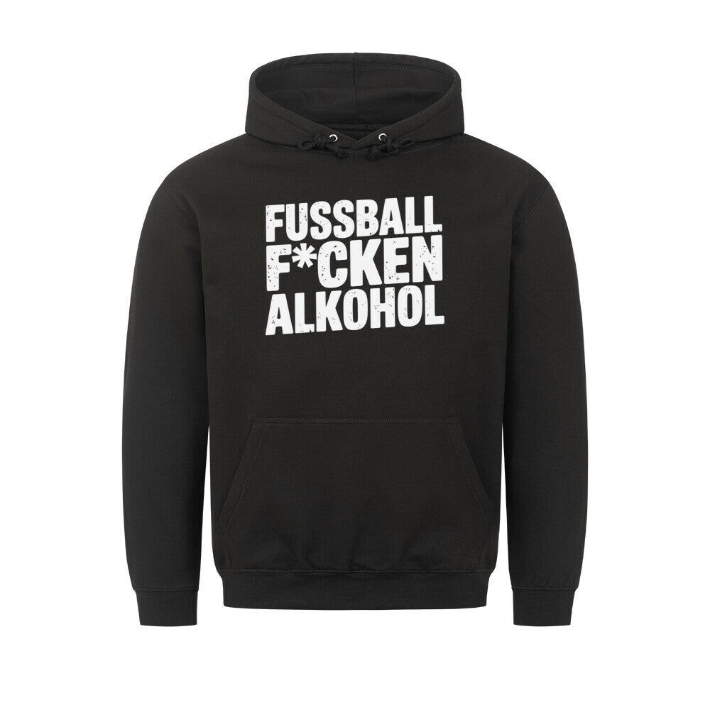 8eabe140-f796-40c1-b743-e738ea244f42