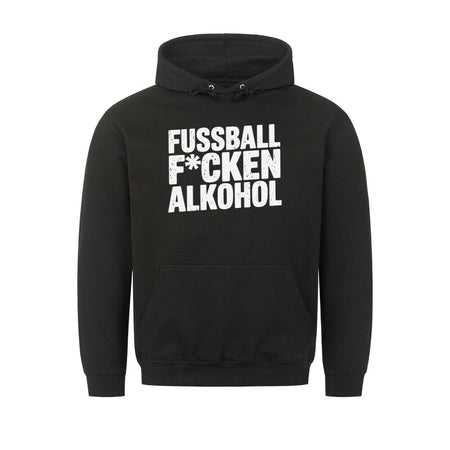 8eabe140-f796-40c1-b743-e738ea244f42