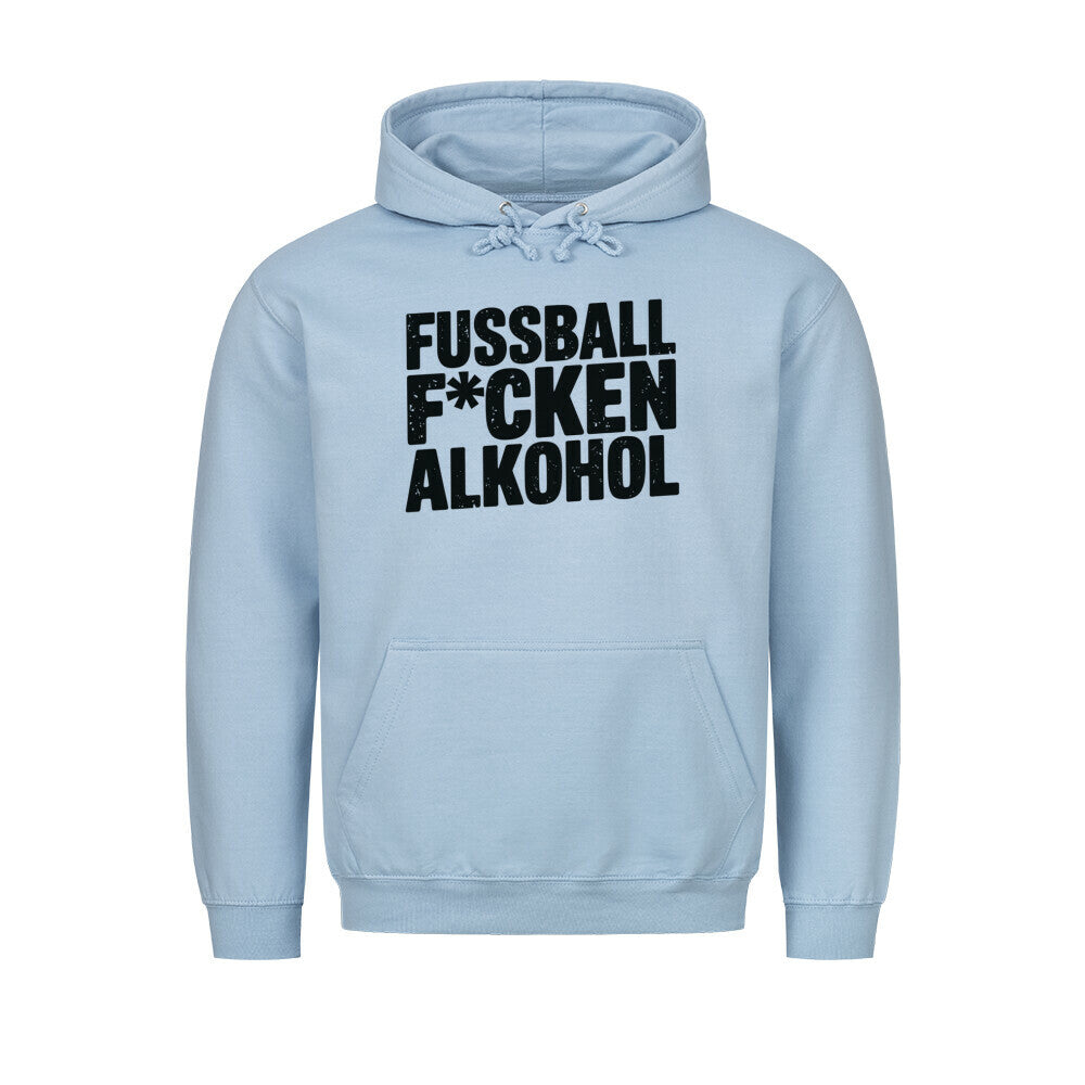 b3c0e5e7-7d95-4d04-82c2-e98cfe8201c7