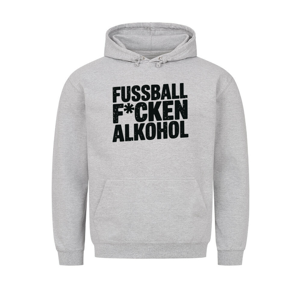 a26a4035-6d5b-48be-b901-6ee3fc1e03dc