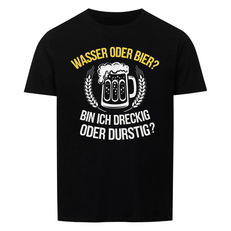 6ce09ddf-6a69-4704-aeee-a8f4adf88b44