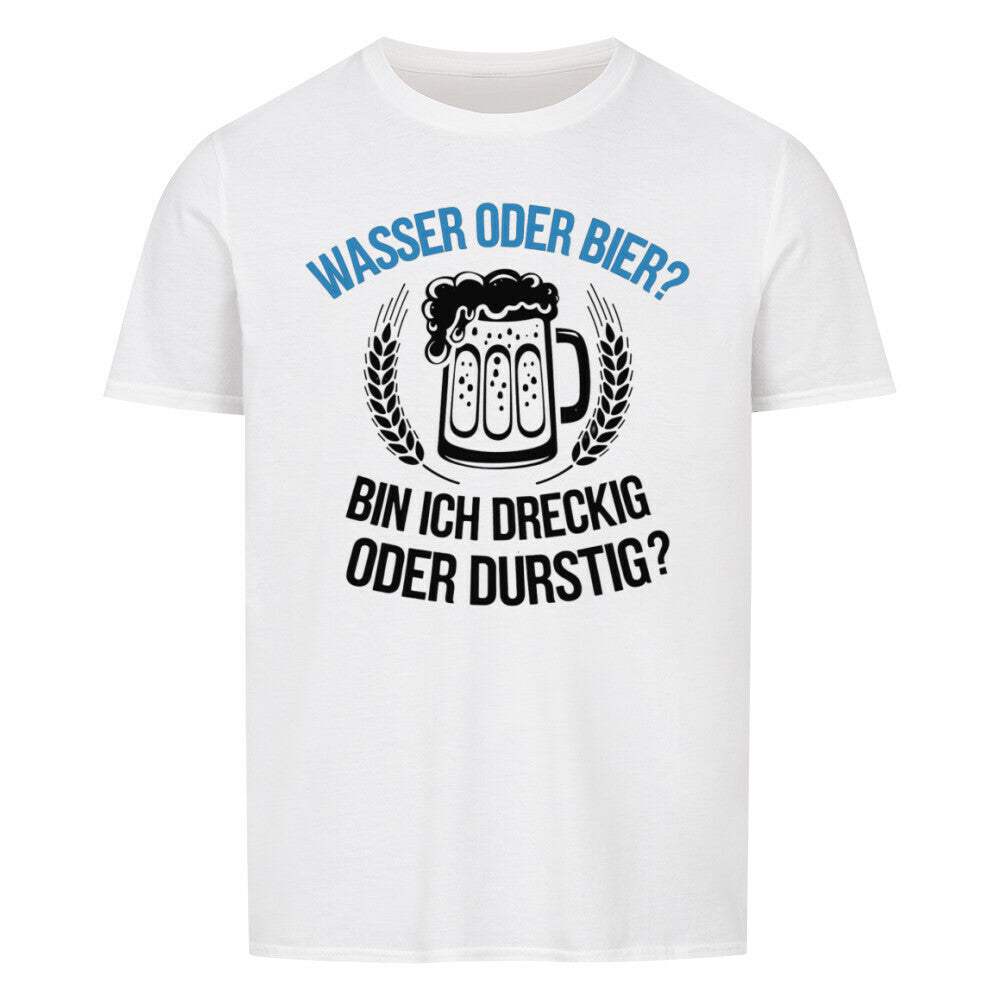 694087e4-dafa-4c1a-aa5a-7e343794fbcb