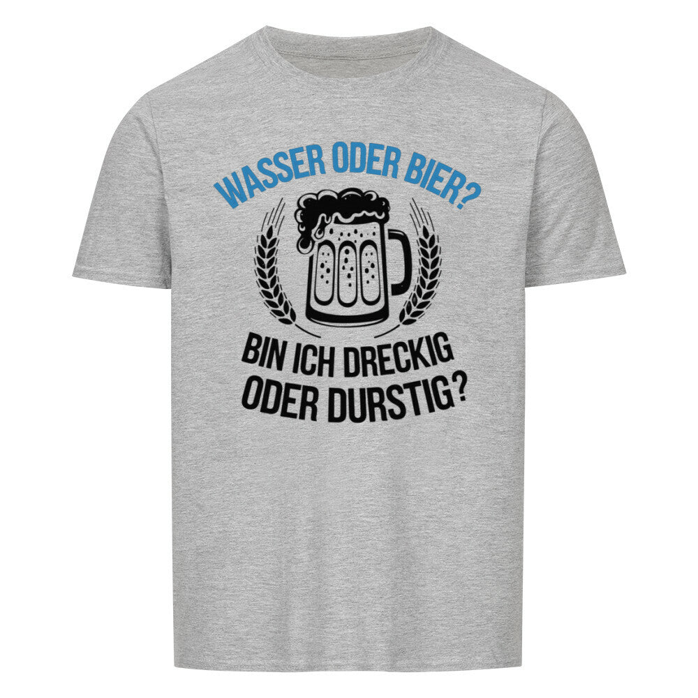 a7832506-9832-4dcd-816f-5f9bce1d74af