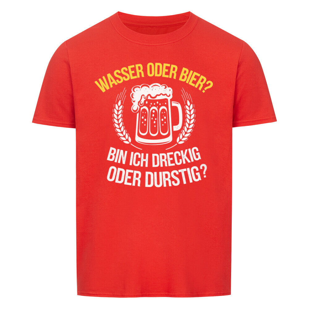 db5df784-6fc2-4a60-9eb6-78d6aaf6ce38