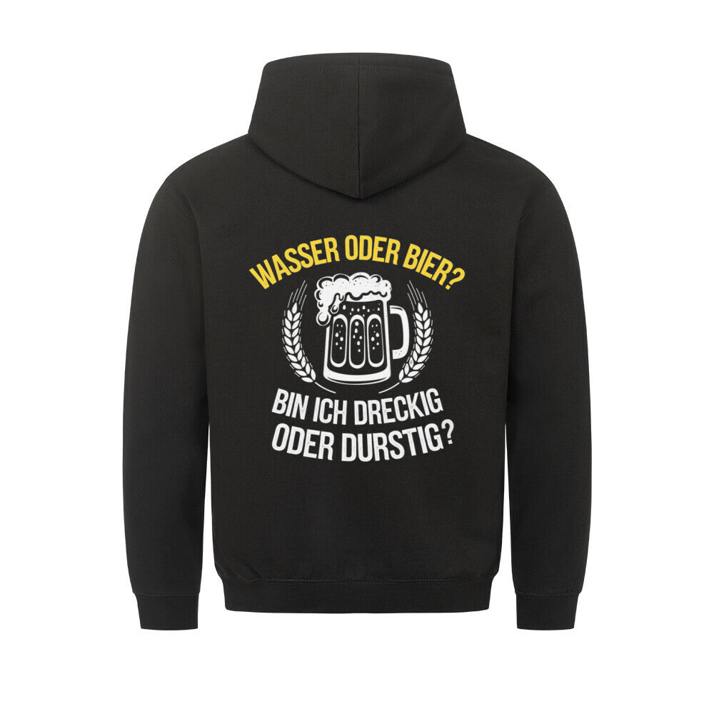 bff0b969-b082-449c-9080-336a06a095c4