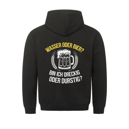 bff0b969-b082-449c-9080-336a06a095c4