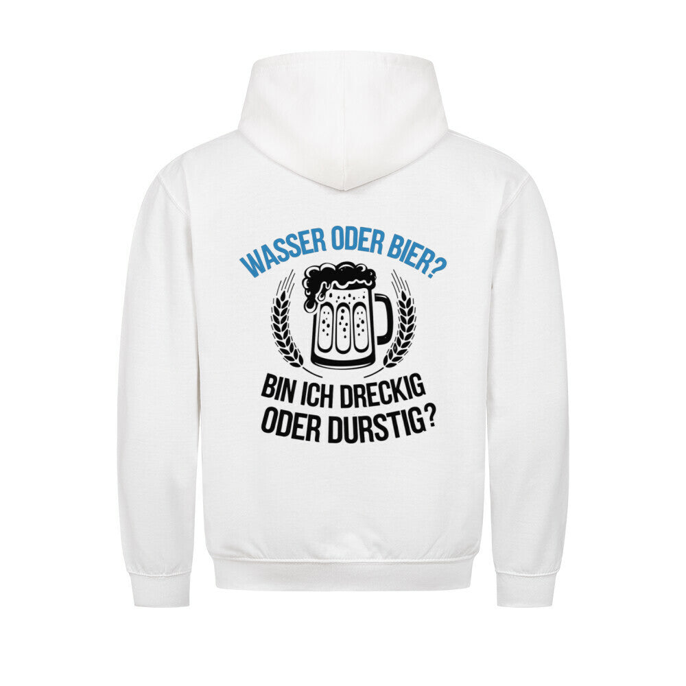 48d69453-7b5c-42a7-8dc4-9847f51aff07