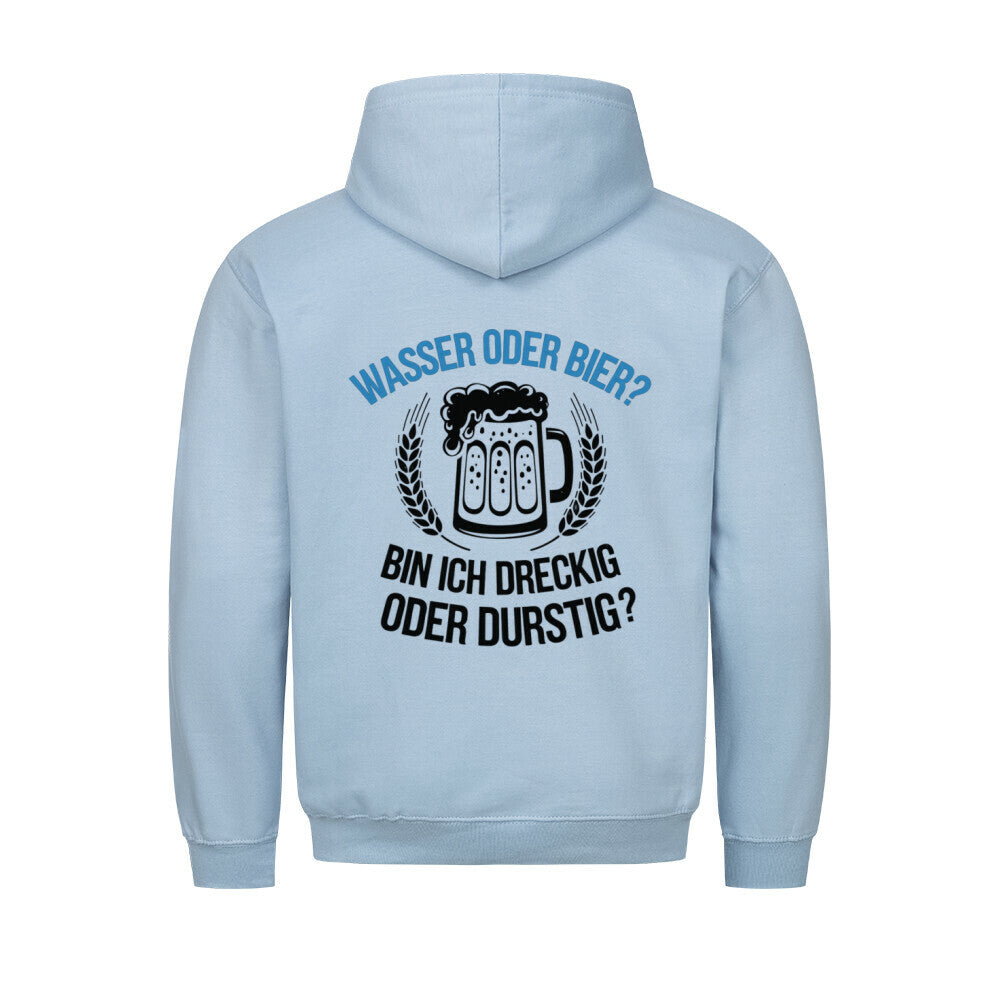 7ecf276e-026f-4486-9b19-602f41795f88