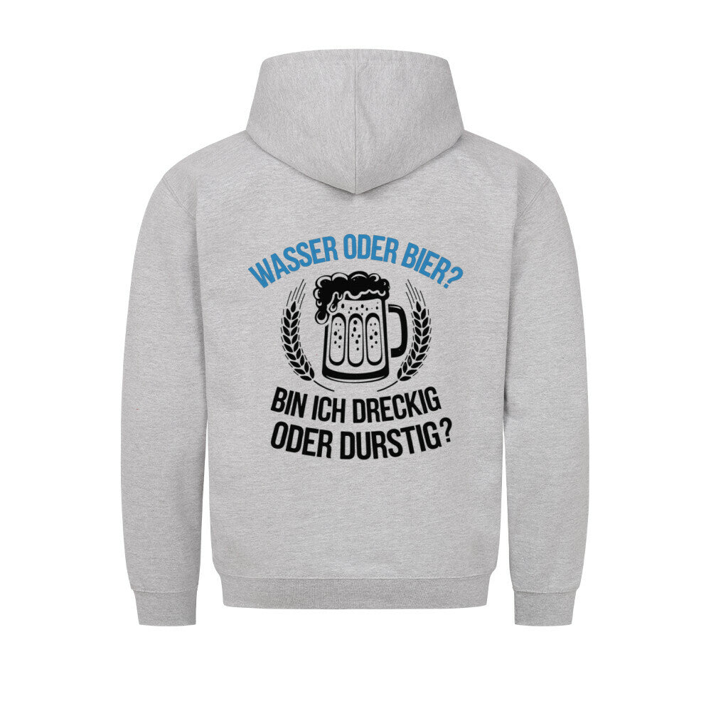 5aa85bee-e34b-4655-8066-b75a735662c1