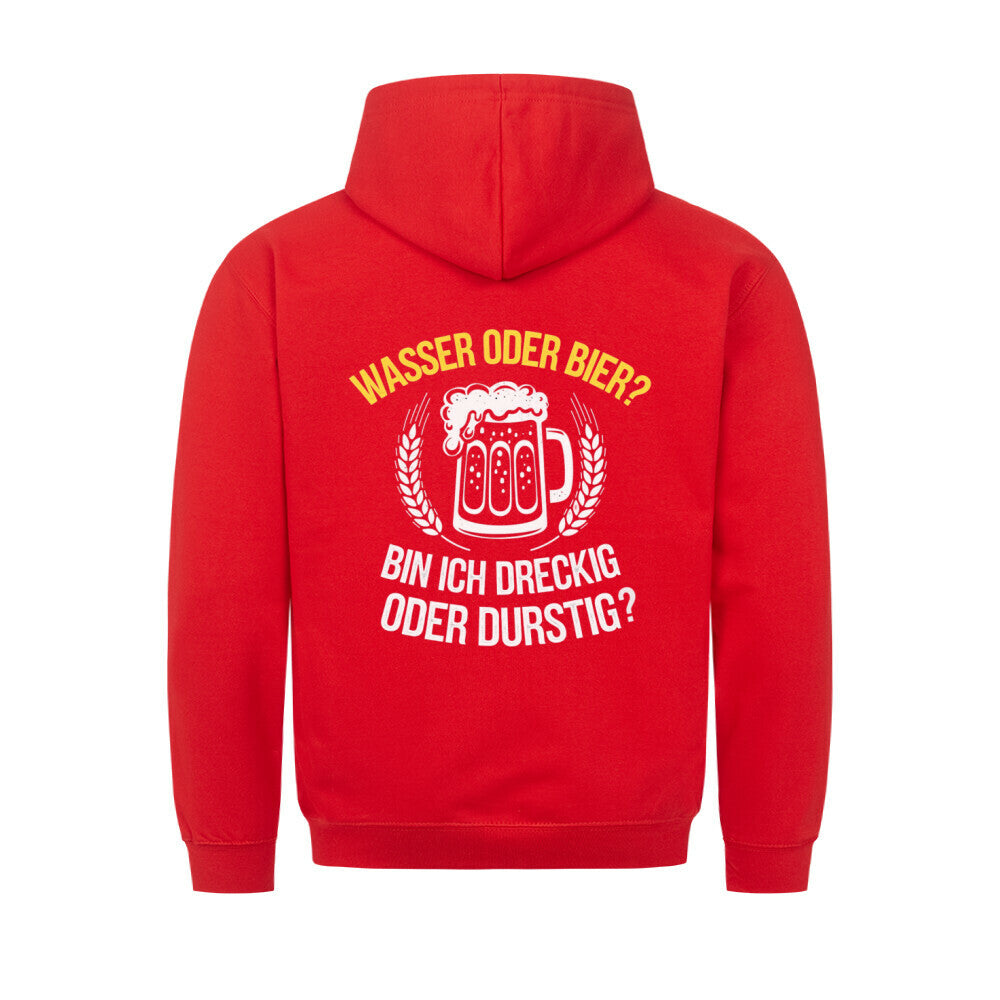 91858ca4-7cf2-4ff1-a99b-8096f8478b8f