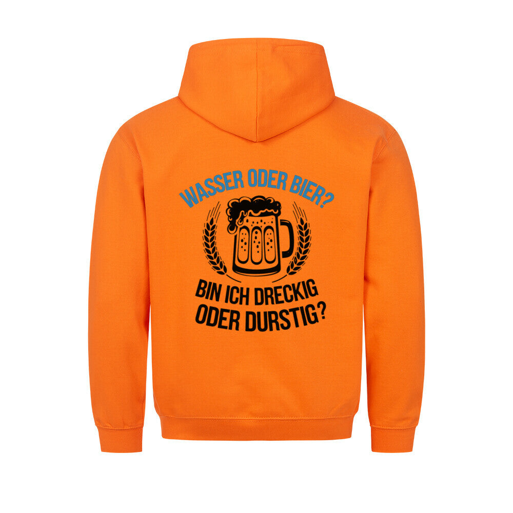 222fba8c-37bc-4ac1-b7a8-1b3786e79c27