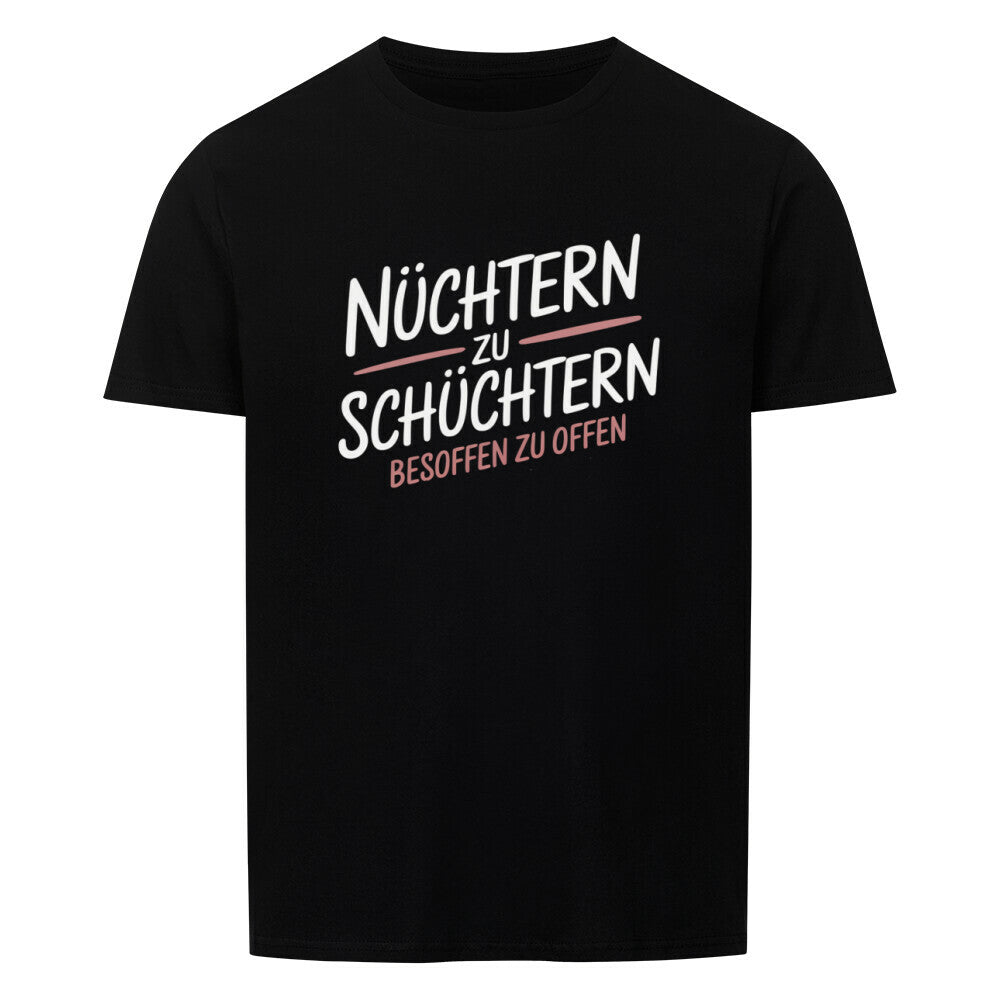 30fa6910-4625-4dfd-ae9d-4a8eacc0b735