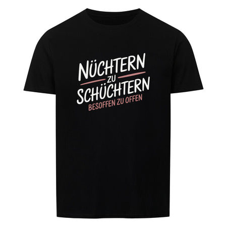 30fa6910-4625-4dfd-ae9d-4a8eacc0b735