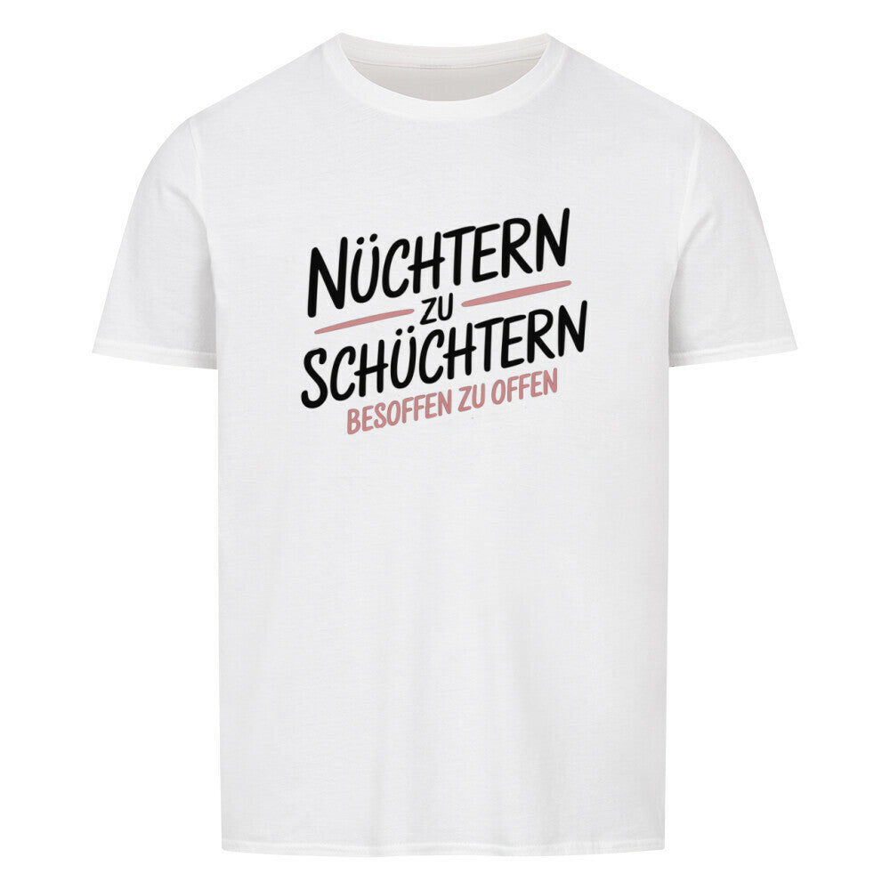 a4489f1f-4eda-4ee8-8656-02dc5cb2eaa8