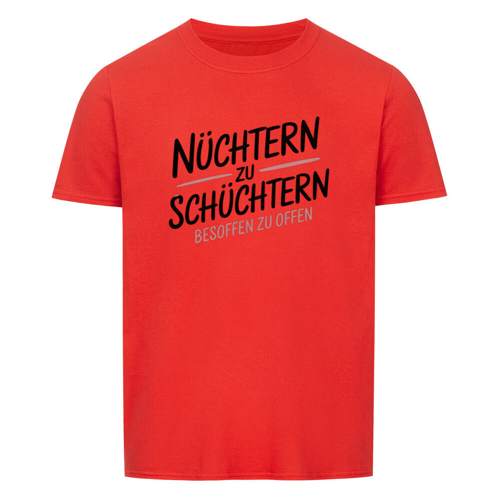 58102868-810d-4746-bb8a-4b0cf23a1b85