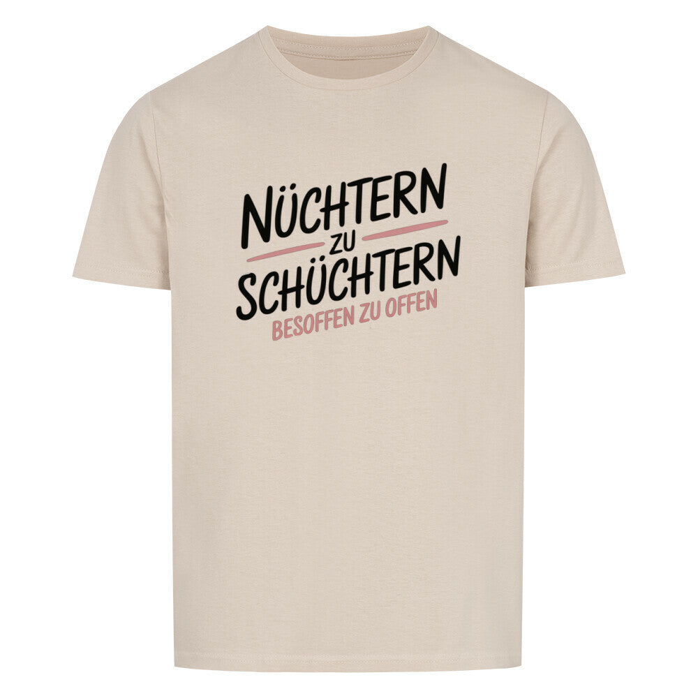 7f71fefe-31a2-4869-afa9-3c2b39fab296