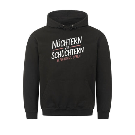 391f7f18-c887-4fde-8919-a20e10a84966