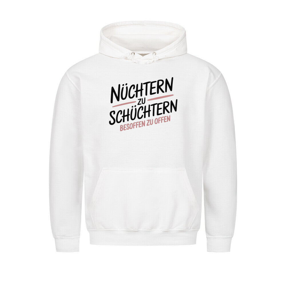 5d26c825-1ede-45d4-8442-26a9108120d6