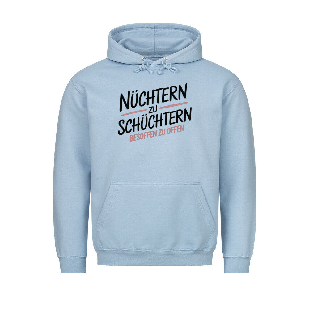 4f630d99-1481-421e-92d2-b160a2dd9b9c