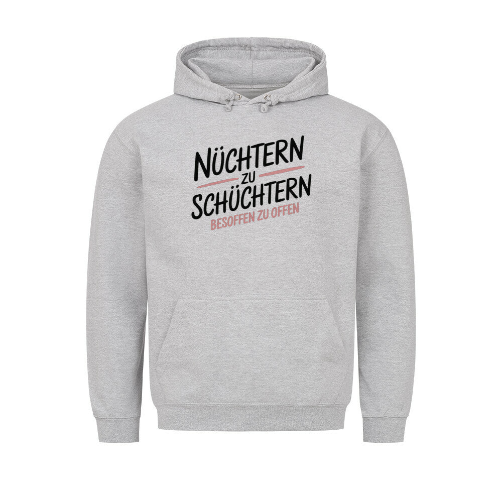 f462bf10-97c7-44c4-811e-888948e0e645