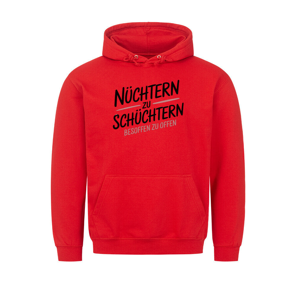 d6dfcaf2-7700-4b38-a74f-f7b31b2726b0