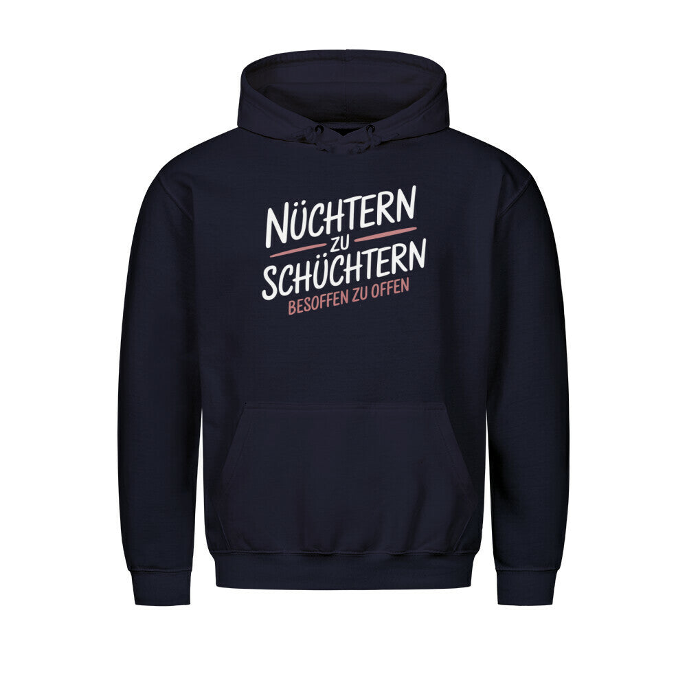 10051277-8aa3-41db-b936-a937da0a59ce