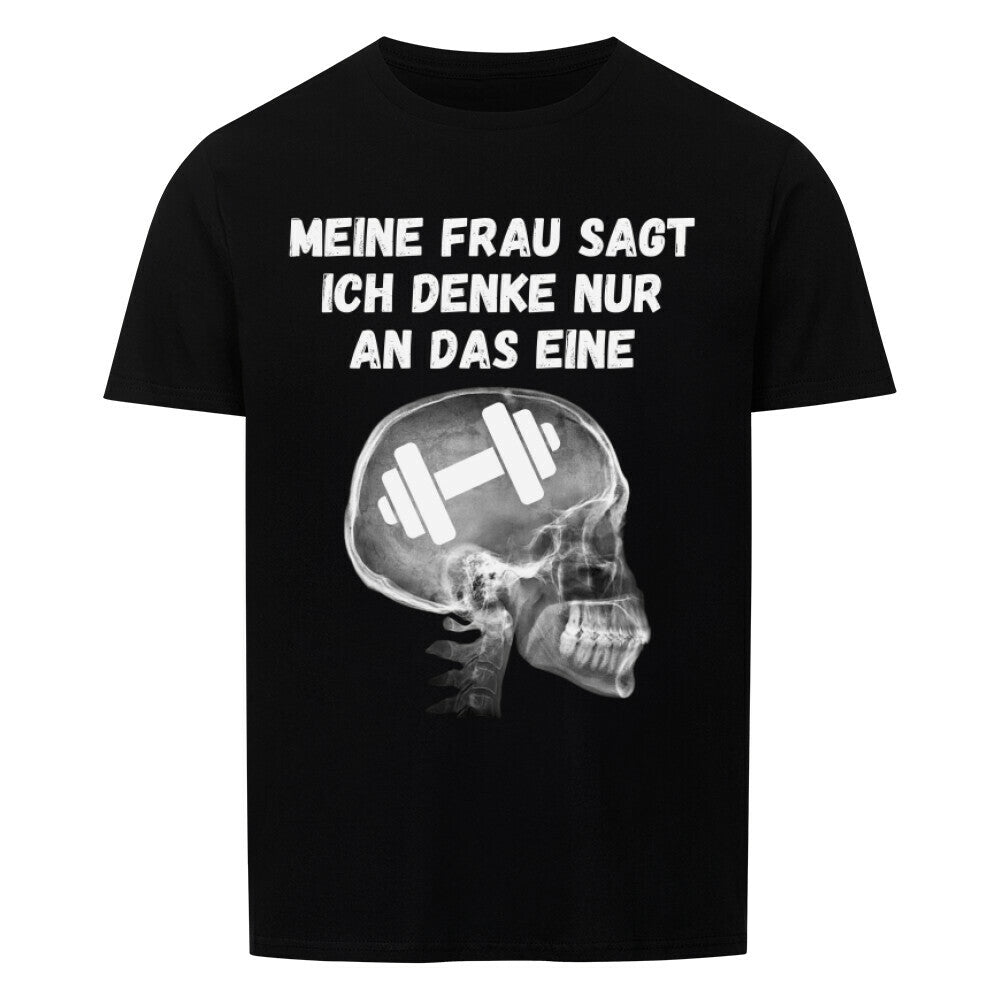 9c9cdd1d-416b-4fc4-b362-2e387a86dd14