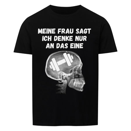 9c9cdd1d-416b-4fc4-b362-2e387a86dd14