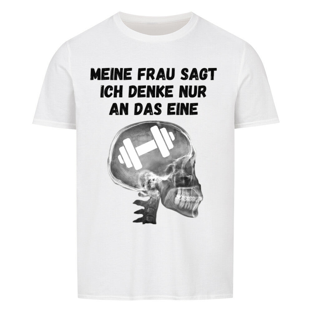 32460d81-09e9-4d45-8364-e7cd443ec553