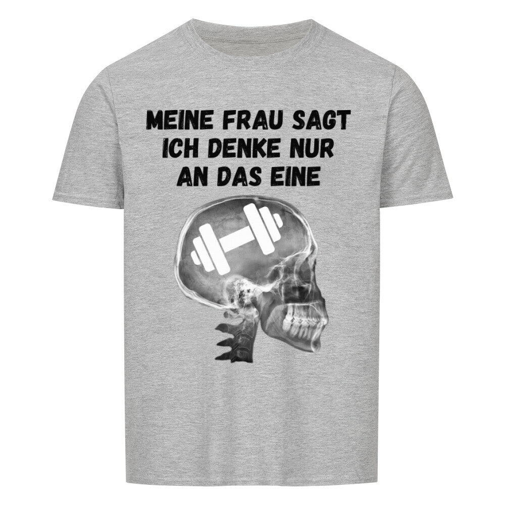 e4977e2e-9fd4-4c0c-bd8f-a560e9ee9596