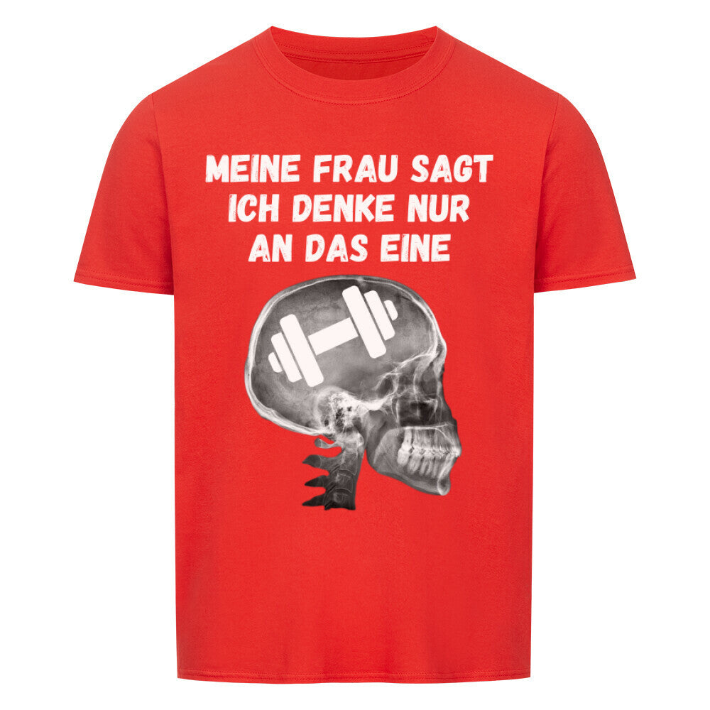 85788303-5dc5-464a-88a1-d4a32b2f7517