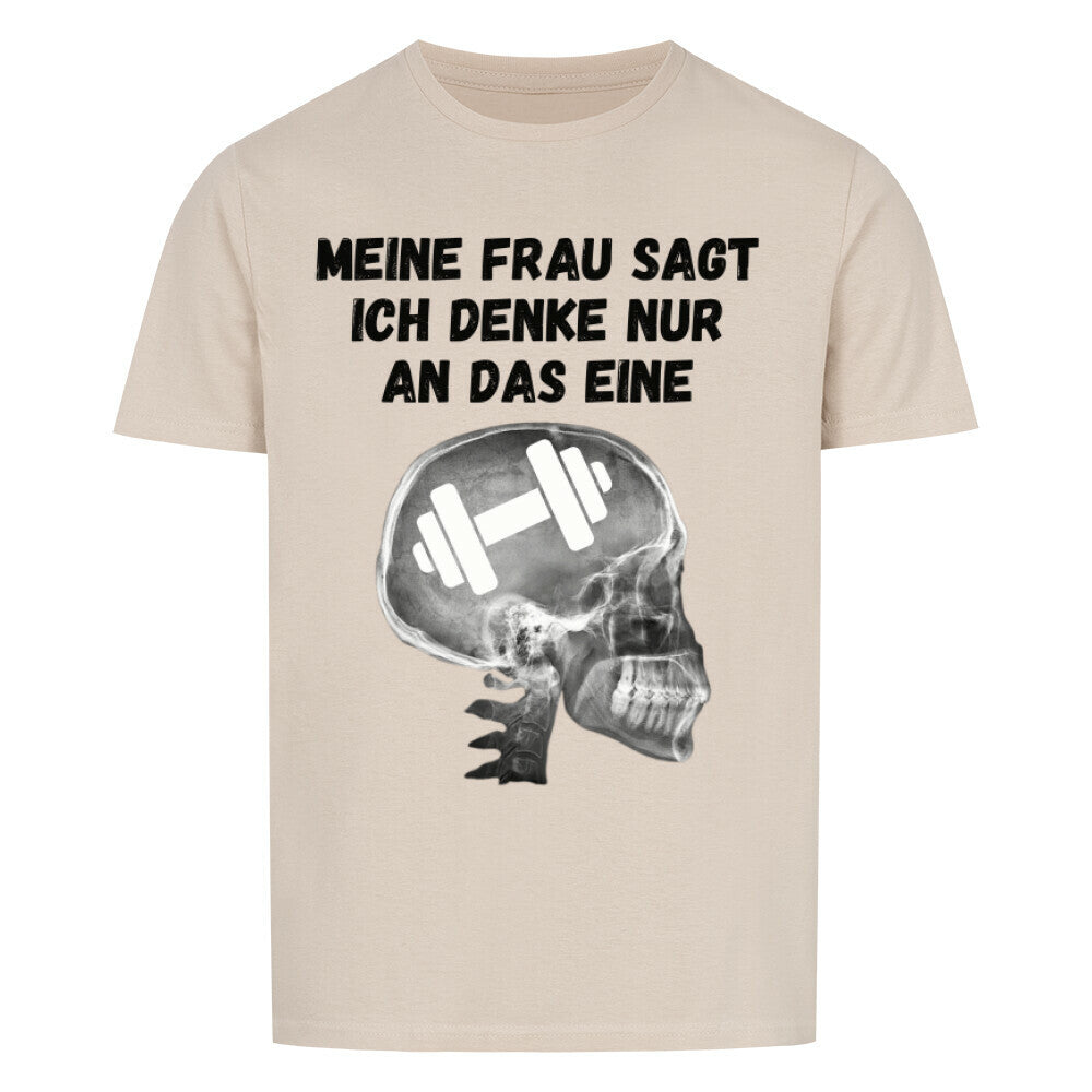 bf845a44-e727-4048-a824-1fc64f9ad14e