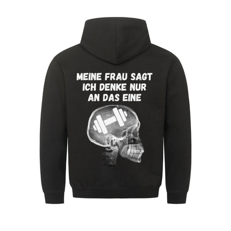 92f987dc-dc03-43df-a1fd-d269359bc2c1