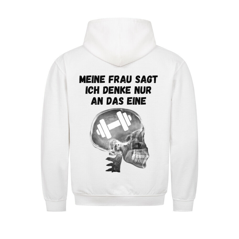 860133ec-29e4-4f6b-9cee-15f2ebba8087