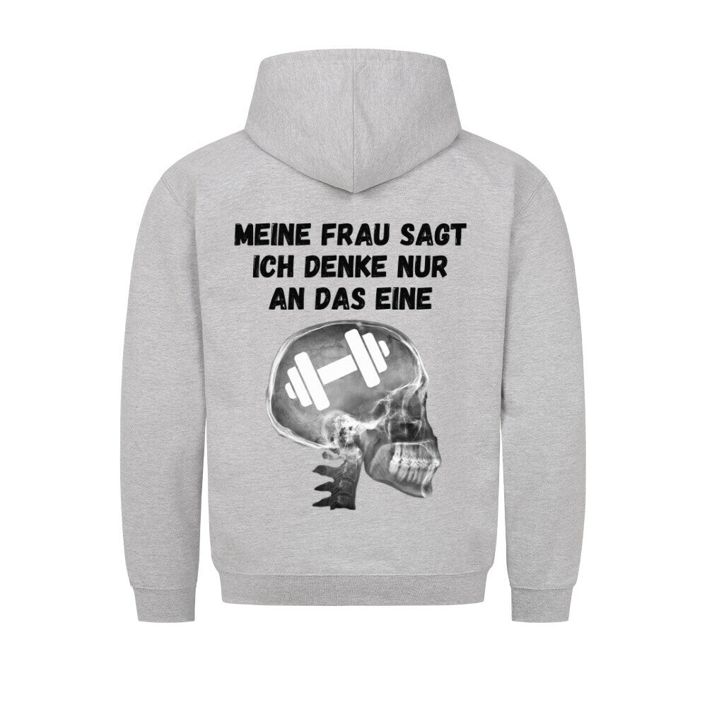 dfcf0450-7903-42f2-b572-223adfa8305f