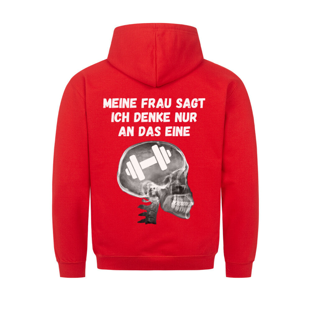 0e548d80-49b7-4517-948e-102b7277d99a