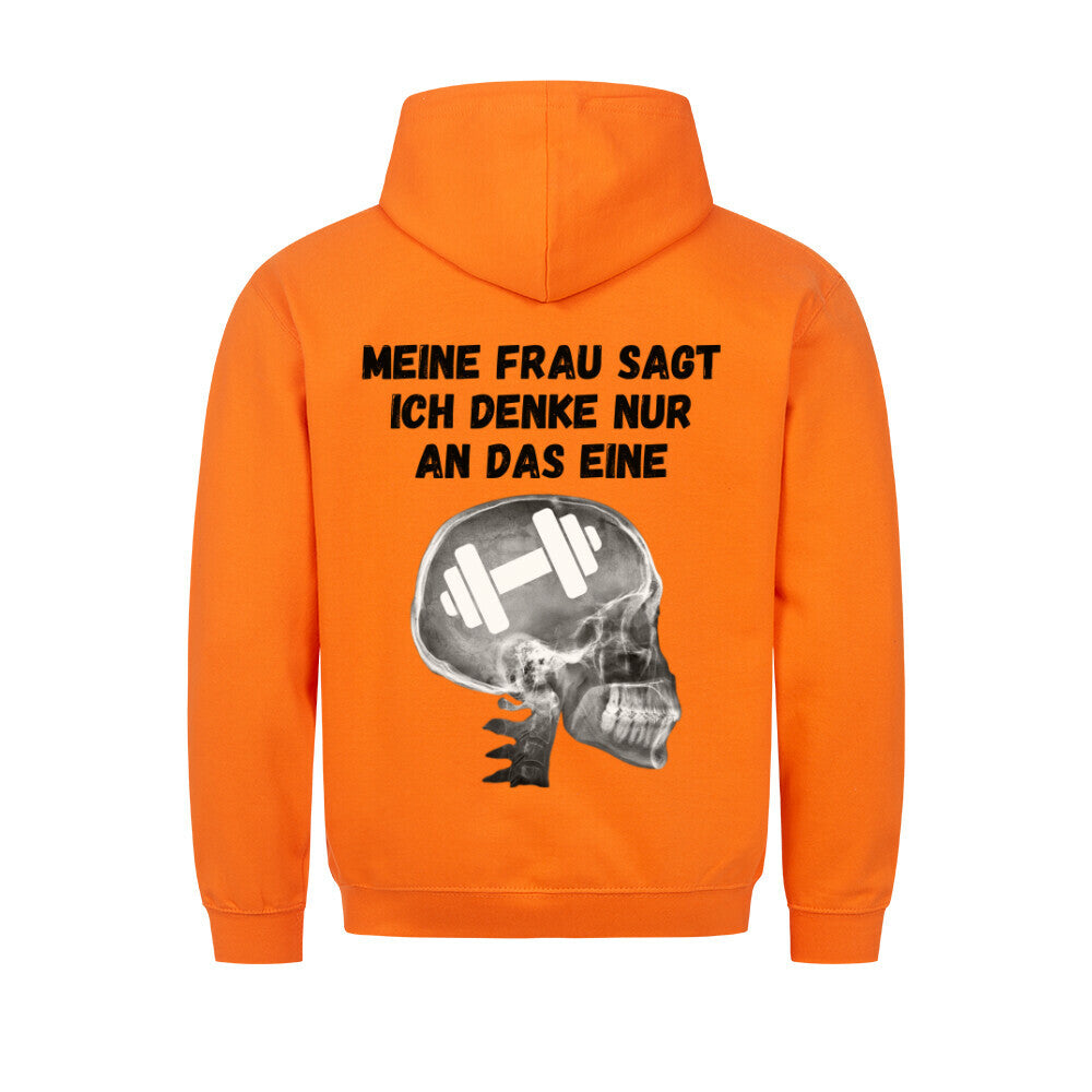 0b036164-210e-4998-8cfb-fd750ebf828b