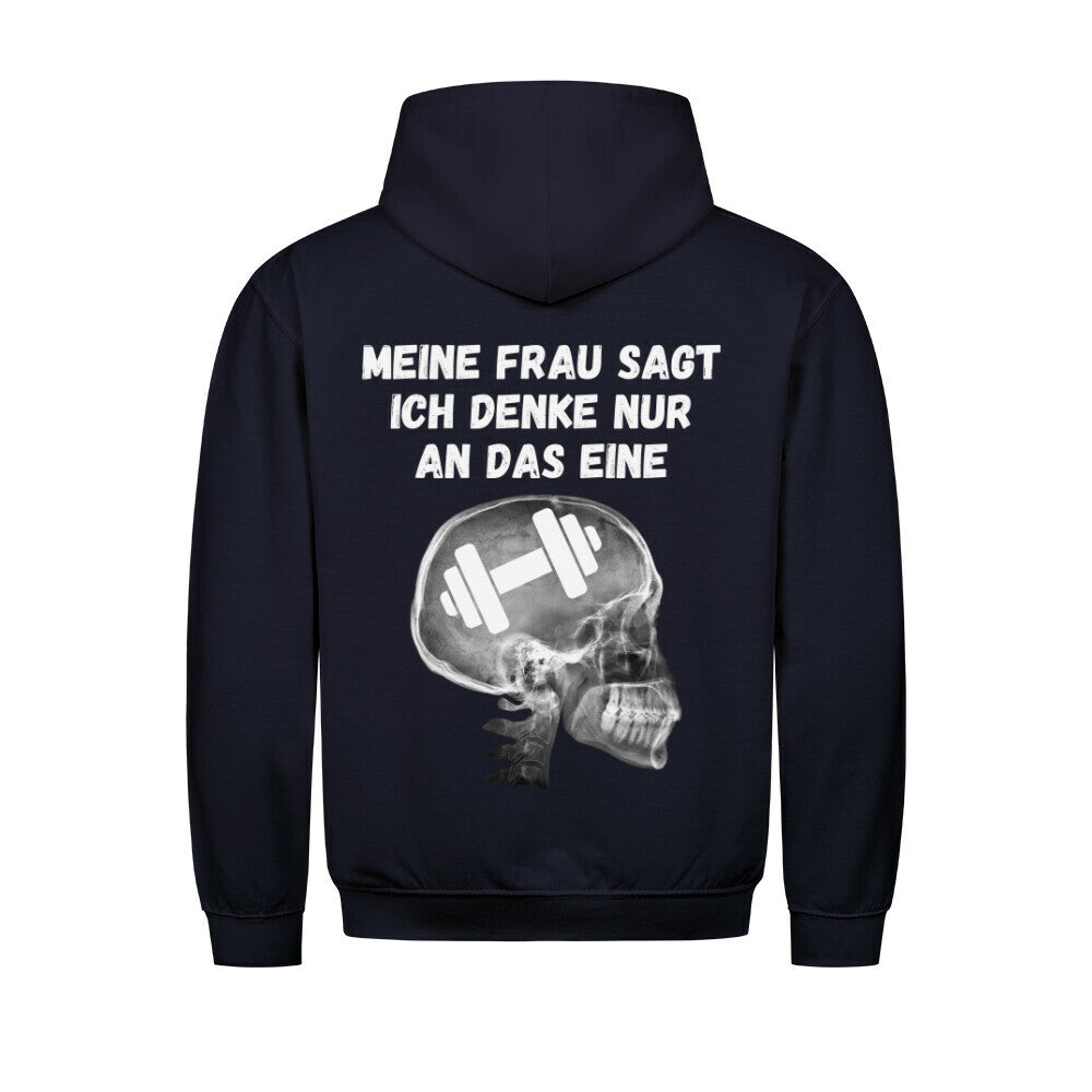 8ef186ca-6916-4240-8930-1fe09918e4c6