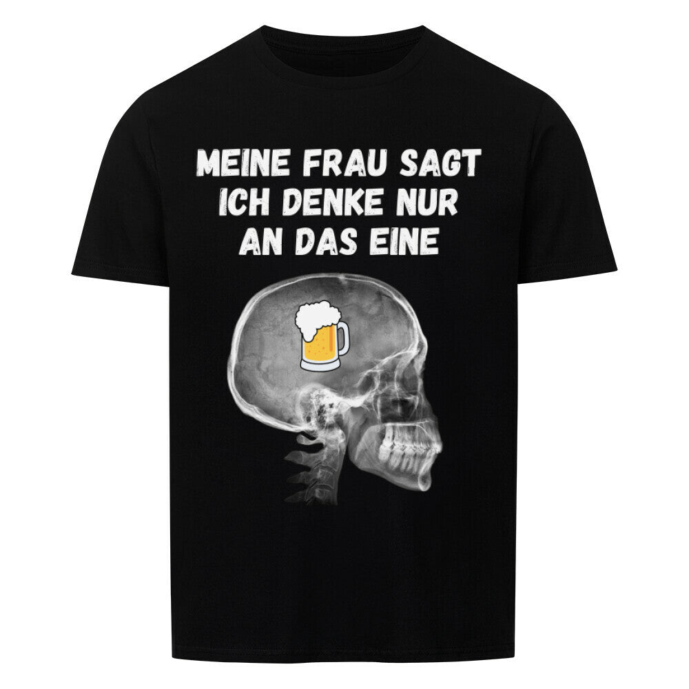 a022d15b-3b74-4242-8444-b2590c9bf8c5